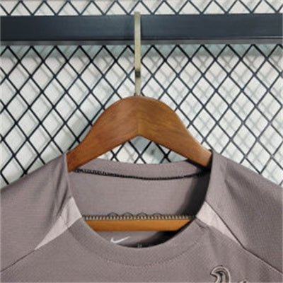 Tottenham 23-24 Kit Third - StrikeKit