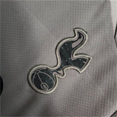 Tottenham 23-24 Kit Third - StrikeKit