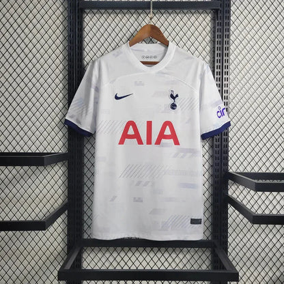 Tottenham 23/24 Domicile - StrikeKit