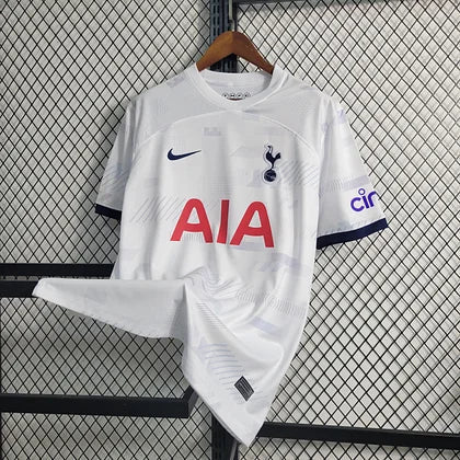 Tottenham 23/24 Domicile - StrikeKit