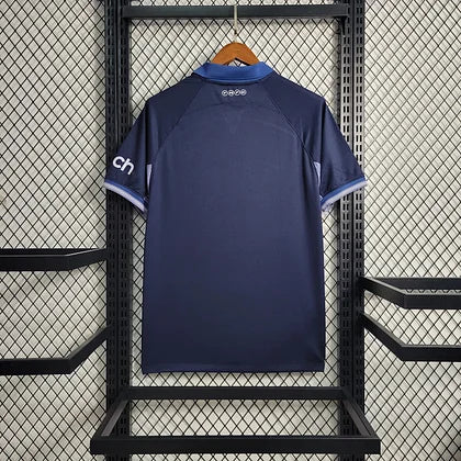 Tottenham 23/24 Extérieur - StrikeKit