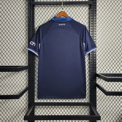 Tottenham 23/24 Extérieur - StrikeKit