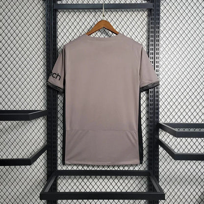 Tottenham 23/24 Third - StrikeKit