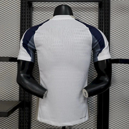 Tottenham 25-26 Home (PLAYER)