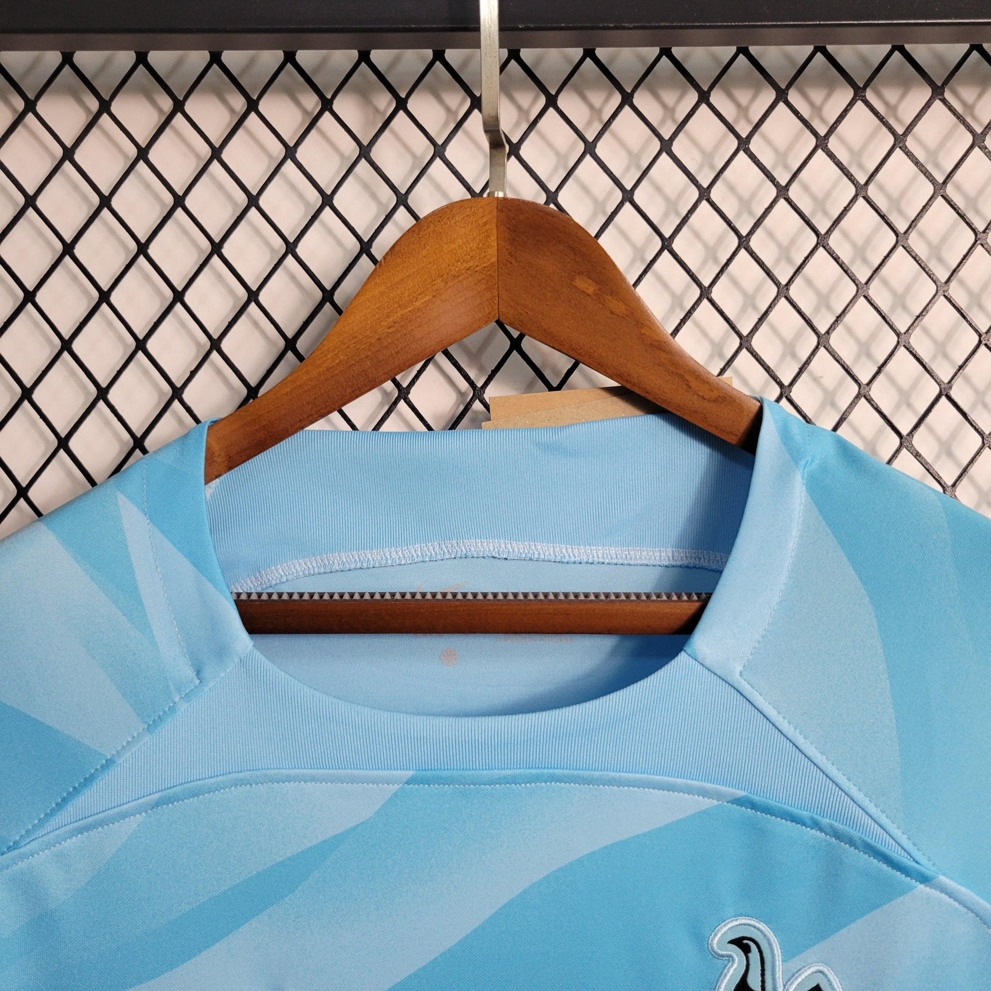 Tottenham Hotspur 23-24 Goal Keeper (Fan) - StrikeKit