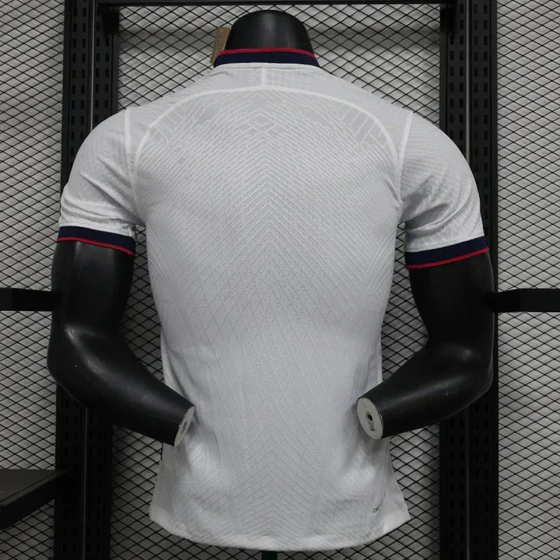 Tottenham 25-26 Version Jordan (PLAYER)
