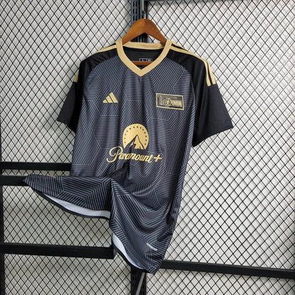 Union Berlin 23/24 spécial - StrikeKit