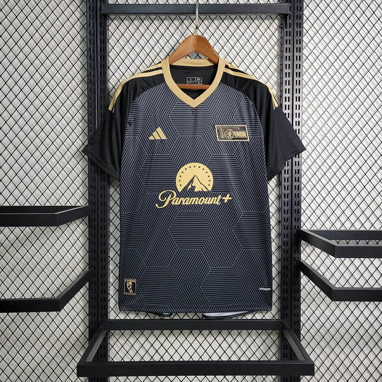 Union Berlin 23/24 spécial - StrikeKit