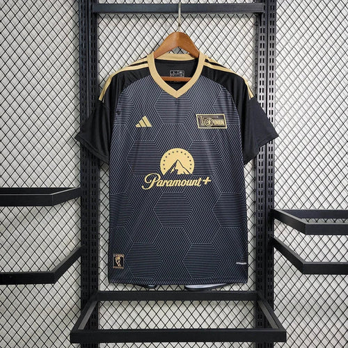 Union Berlin 23/24 spécial - StrikeKit
