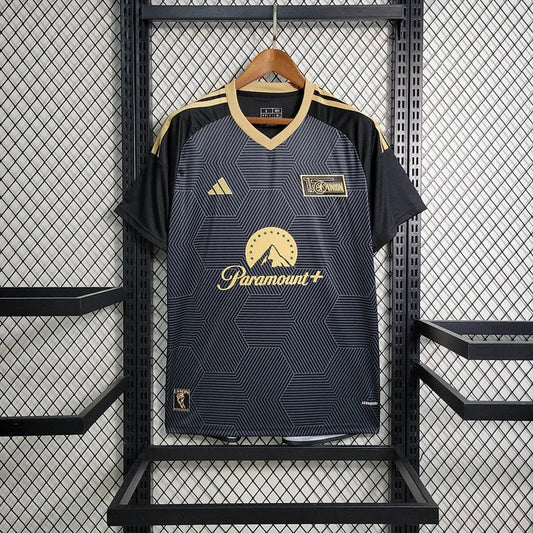 Union Berlin 23/24 spécial - StrikeKit
