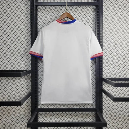 USA 23-24 Domicile - StrikeKit