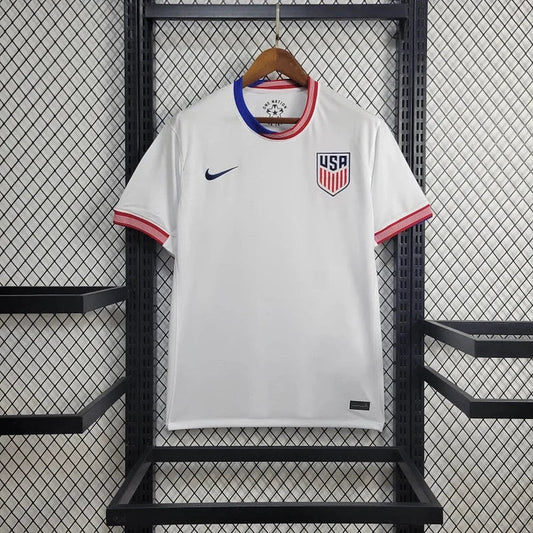 USA 23-24 Domicile - StrikeKit
