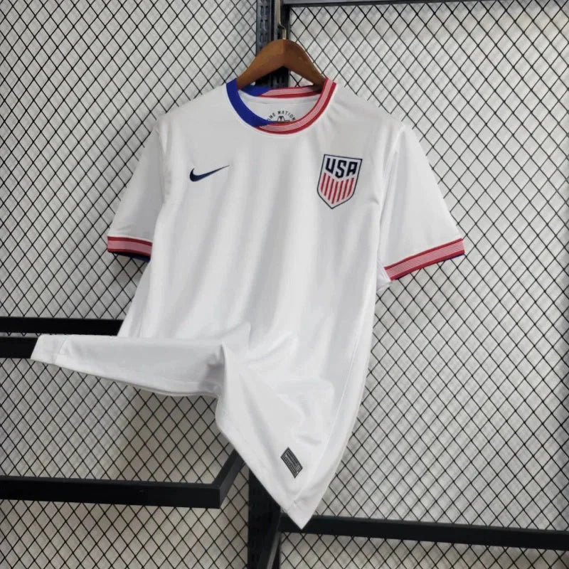 USA 23-24 Domicile - StrikeKit