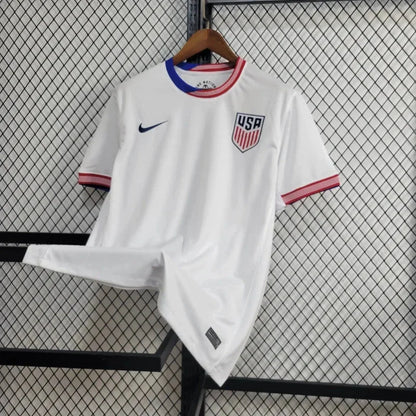 USA 23-24 Domicile - StrikeKit