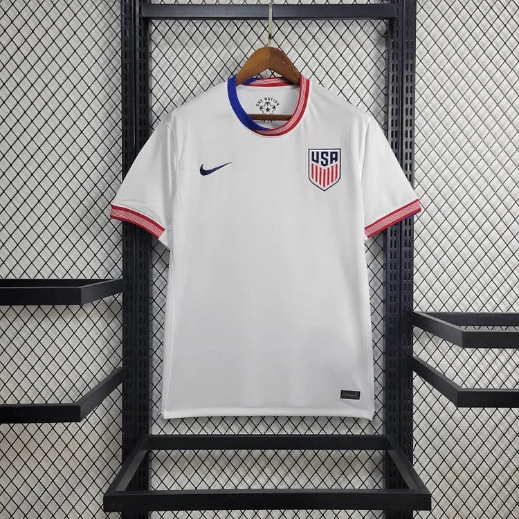 USA 23-24 Entraînement - StrikeKit