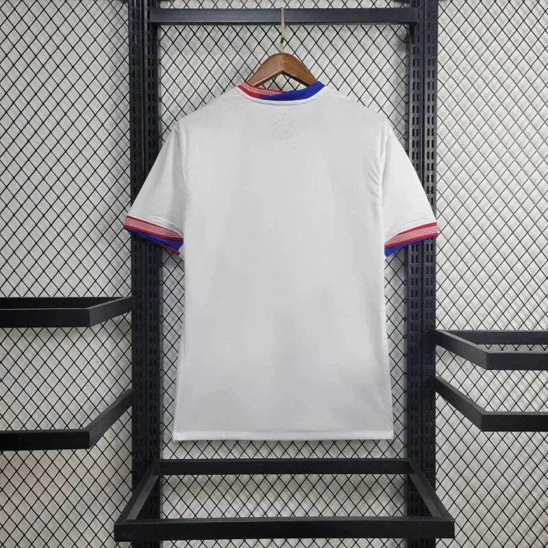 USA 23-24 Entraînement - StrikeKit