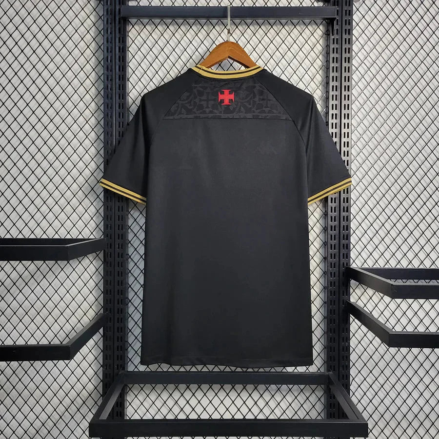 Vasco De Gama 22-23 Domicile - StrikeKit