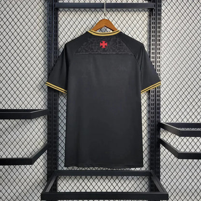 Vasco De Gama 22-23 Domicile - StrikeKit