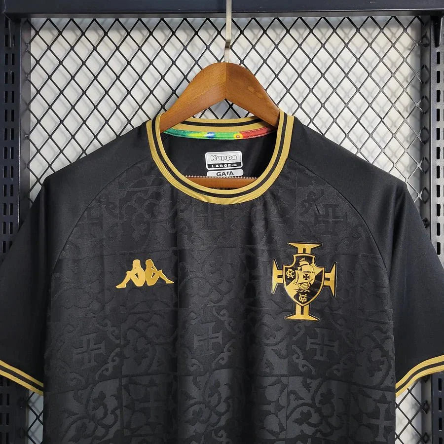 Vasco De Gama 22-23 Domicile - StrikeKit