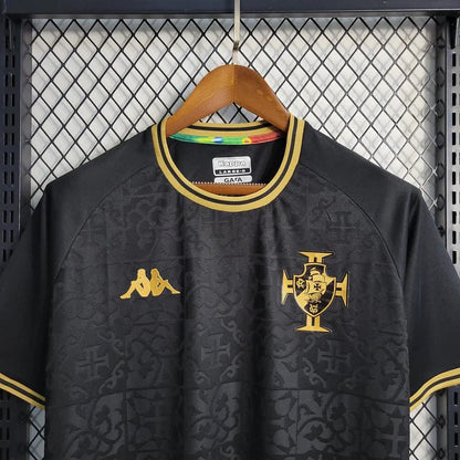 Vasco De Gama 22-23 Domicile - StrikeKit