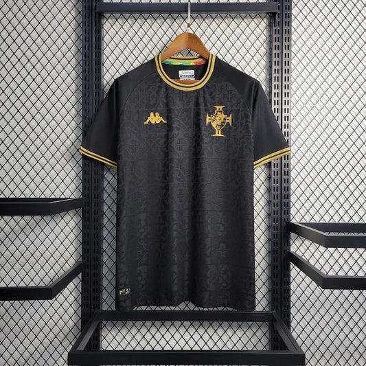 Vasco De Gama 22-23 Domicile - StrikeKit