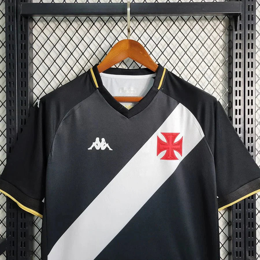 Vasco De Gama 23-24 Domicile - StrikeKit