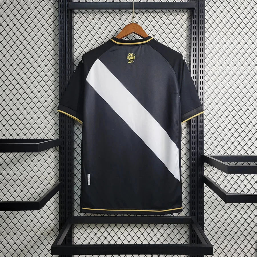 Vasco De Gama 23-24 Domicile - StrikeKit
