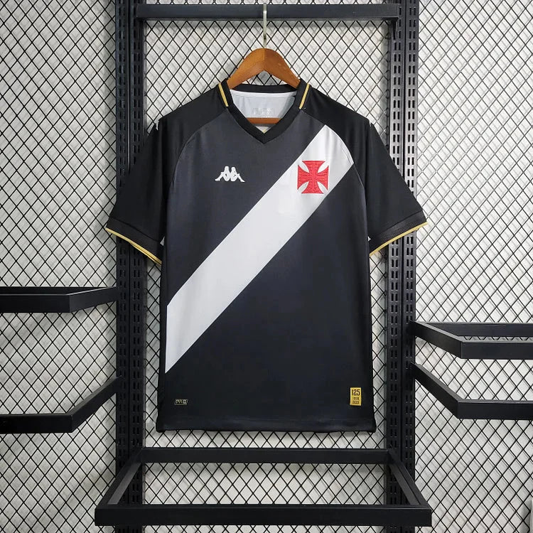 Vasco De Gama 23-24 Domicile - StrikeKit