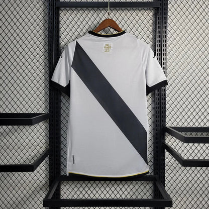 Vasco De Gama 23-24 Extérieur - StrikeKit