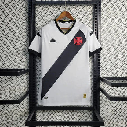 Vasco De Gama 23-24 Extérieur - StrikeKit