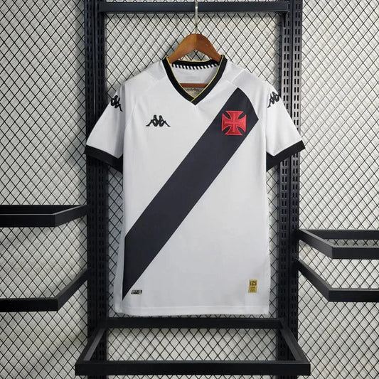 Vasco De Gama 23-24 Extérieur - StrikeKit