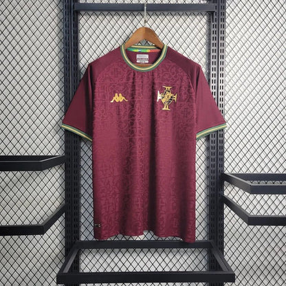 Vasco De Gama 23-24 Gardien - StrikeKit
