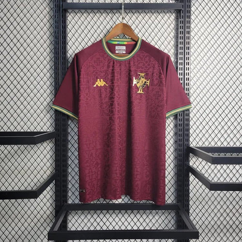 Vasco De Gama 23-24 Gardien - StrikeKit