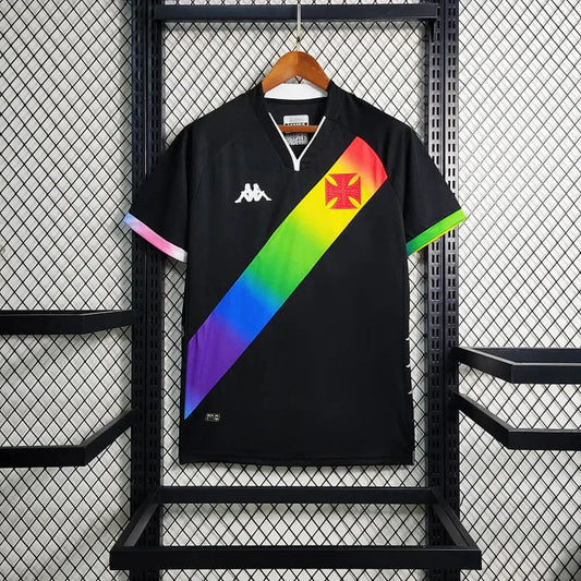 Vasco De Gama 23-24 Spécial Domicile - StrikeKit