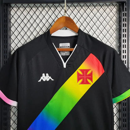 Vasco De Gama 23-24 Spécial Domicile - StrikeKit