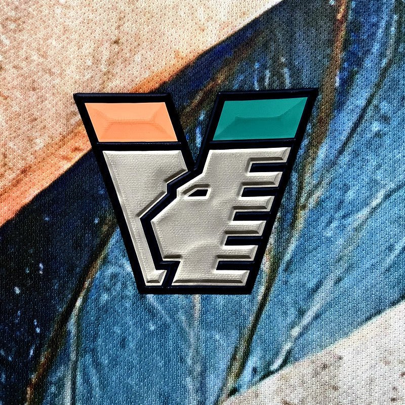 Venice 22-23 Edition spécial - StrikeKit