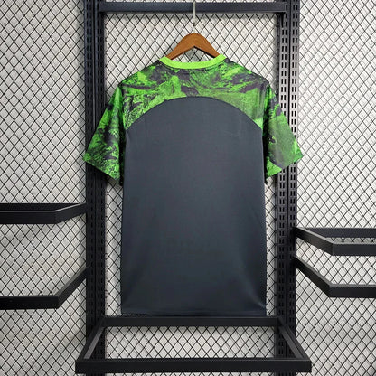Wolfsbourg 23-24 Extérieur - StrikeKit